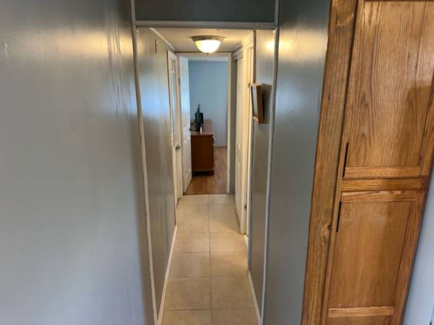 30 Azalea Drive a Winter Haven, FL Mobile or Manufactured Home for Sale